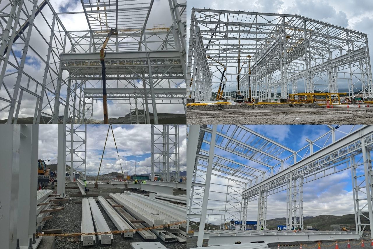 proyectos carrusel 2