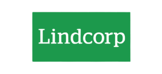 sponsored-img