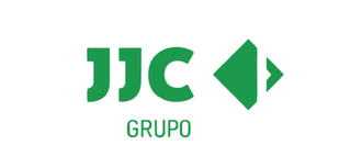 sponsored-img