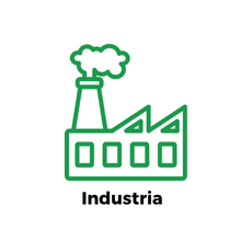 Portada Web3213232