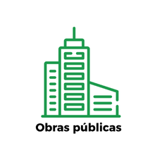 Portada Web5433
