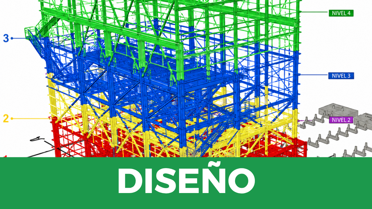 Portada WebA