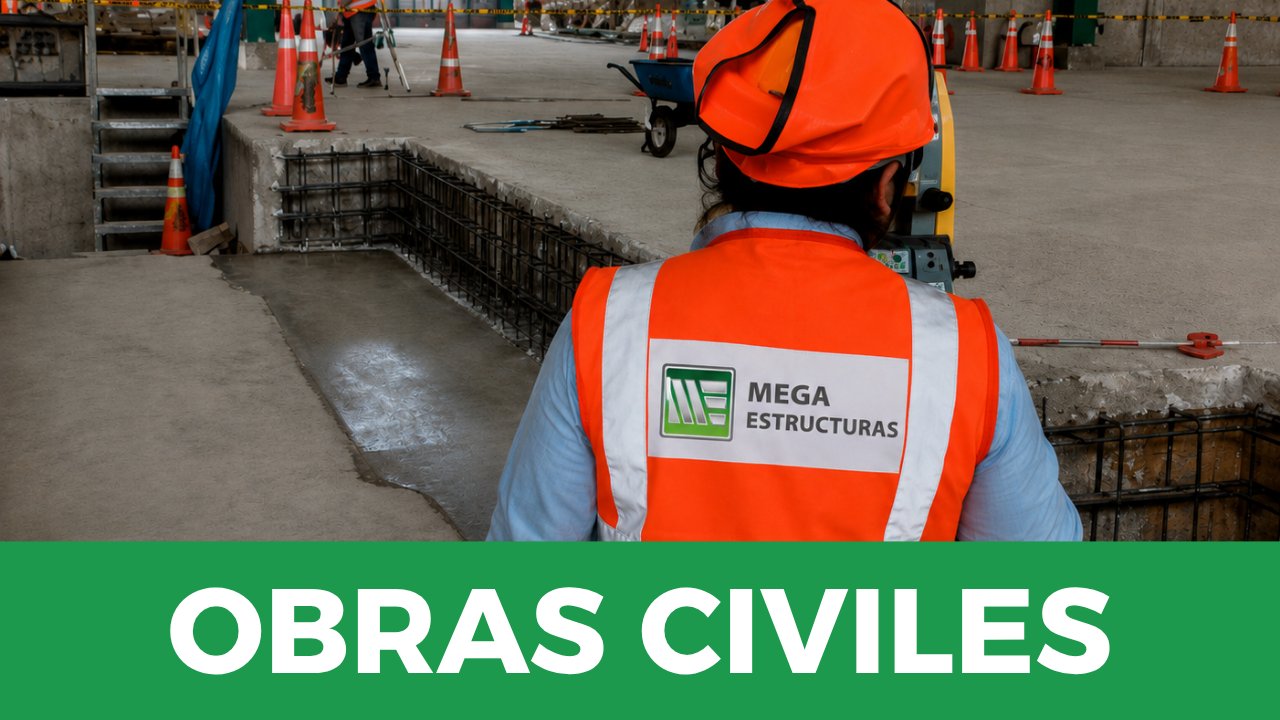 Portada WebAB