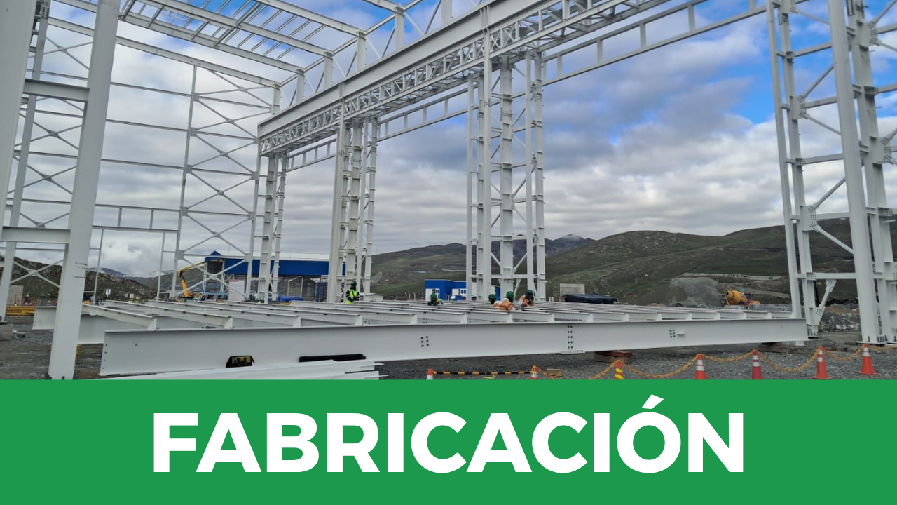 Portada WebABc