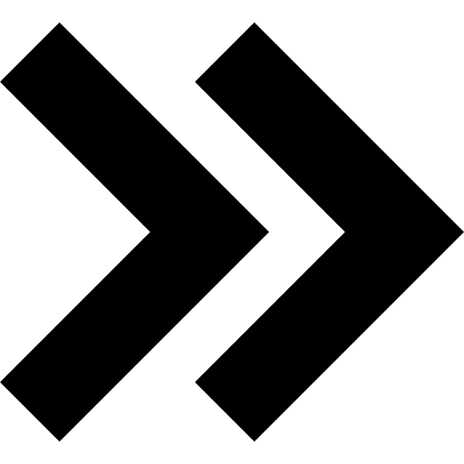 title icon