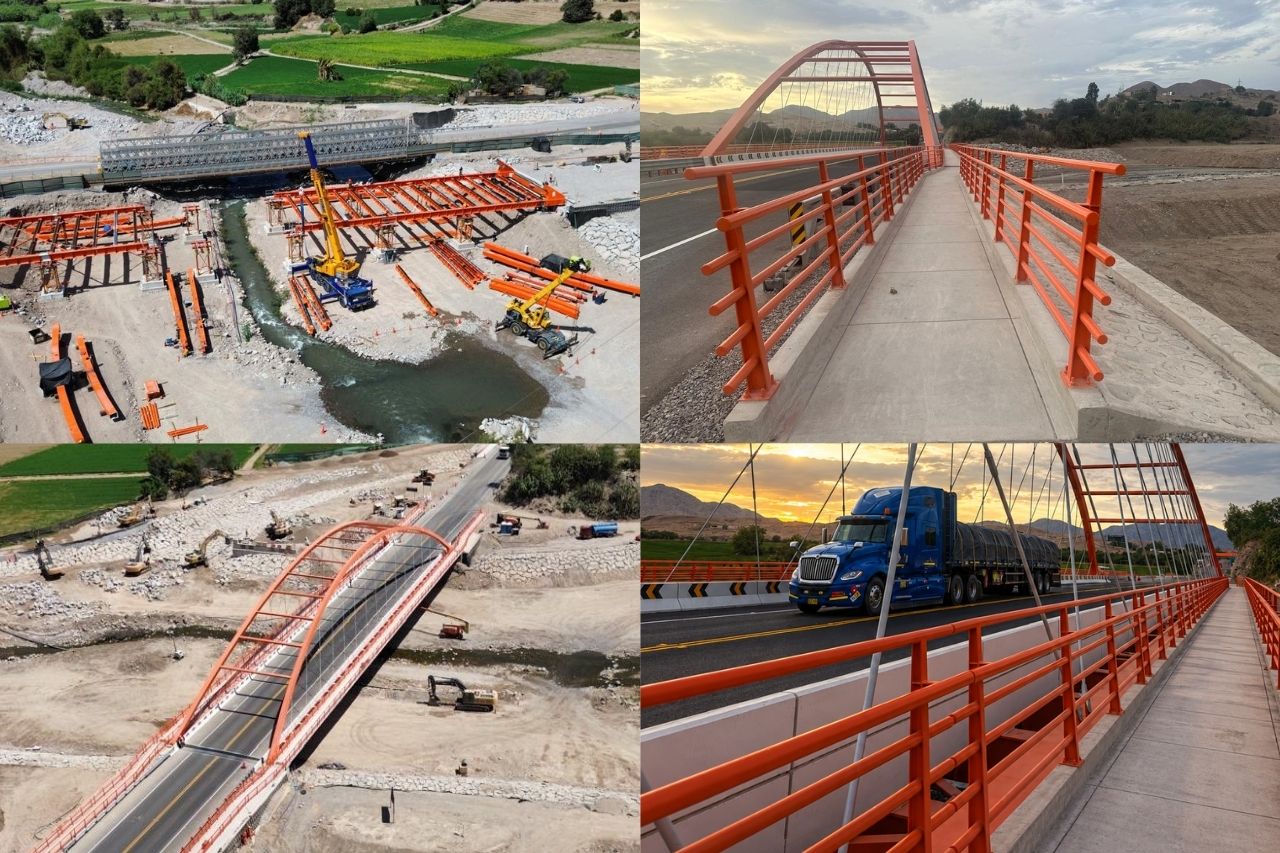proyectos carrusel 1